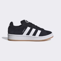 Adizero EVO MD Shoes