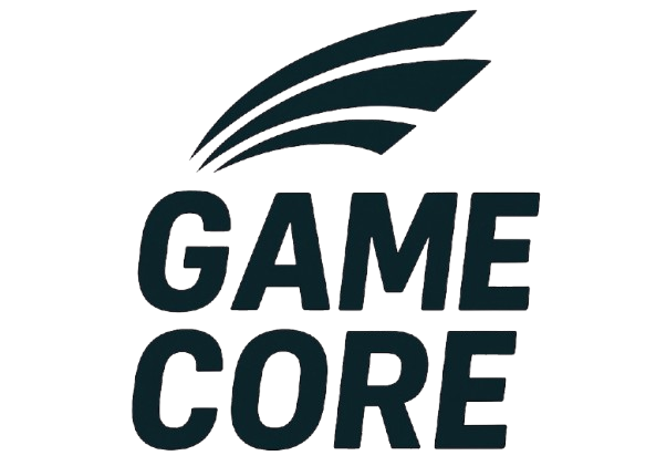 game-core-removebg-preview.png