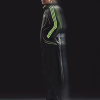 Men